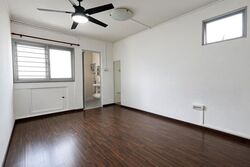 Blk 524 Hougang Avenue 6 (Hougang), HDB 4 Rooms #612744621